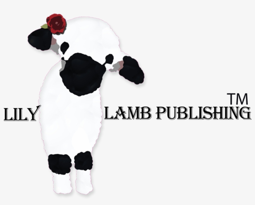Lily Lamb Publishing - Nishiland Water Park Panvel, transparent png