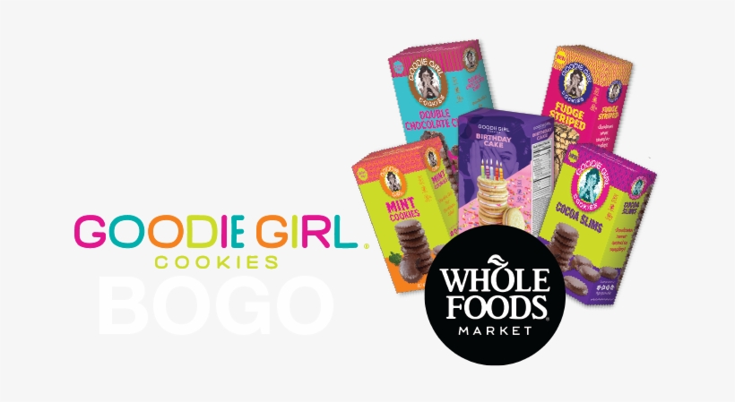 Whole Foods Market, transparent png