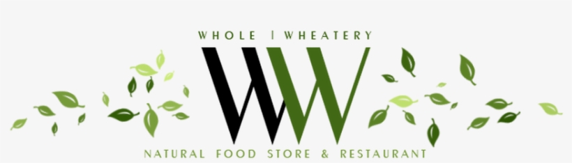 The Whole Wheatery - Winter Trees, transparent png