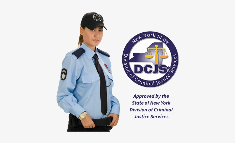 The Use Of The Latest In Security Technology, Making - Security Guard New York, transparent png