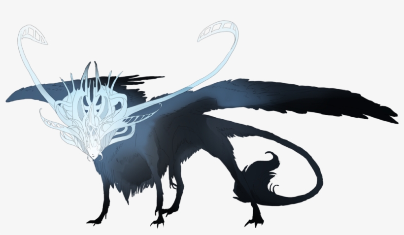 Blind Sphinx Auction By Oukamiyoukai45 On Deviantart - Oukamiyoukai45 Sphynx, transparent png