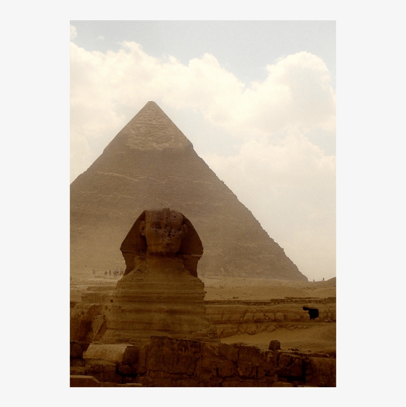 Go To Image - Ancient Egypt, transparent png
