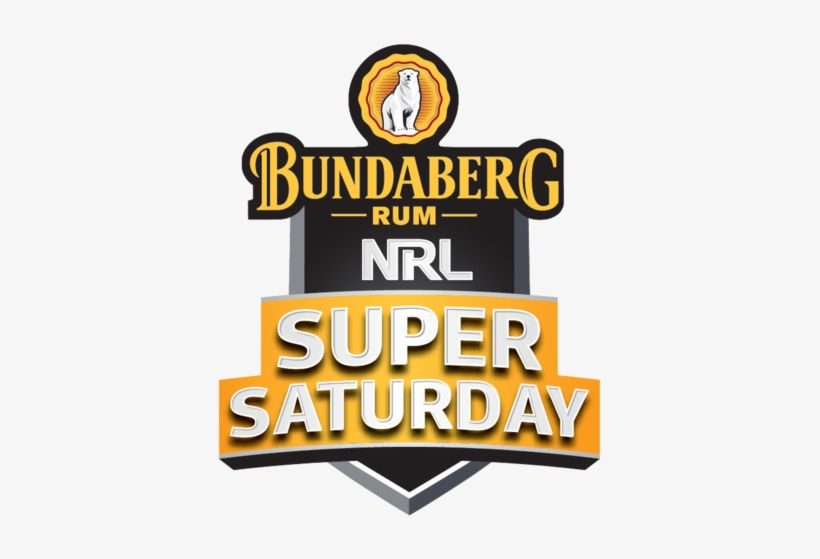 Bundaberg Rum Super Saturday - Bundaberg, transparent png