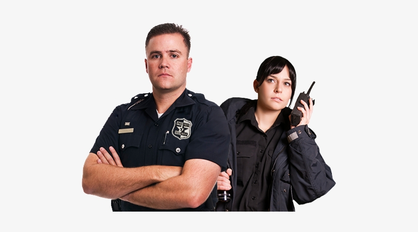 Urgently Required Security Guard In Jammu Area - Dick Cop, transparent png