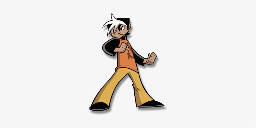 Zak Saturday - عائلة ساترديز, transparent png