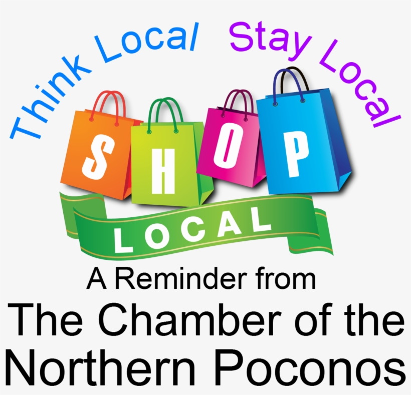 In 2010, American Express Started A Campaign To Help - Nov 25th Small Business Saturday, transparent png
