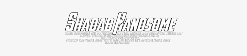 Saturday, 14 May - Graphics, transparent png