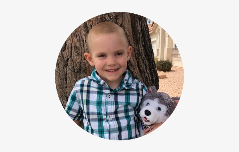 Camden Lamb - Portable Network Graphics, transparent png