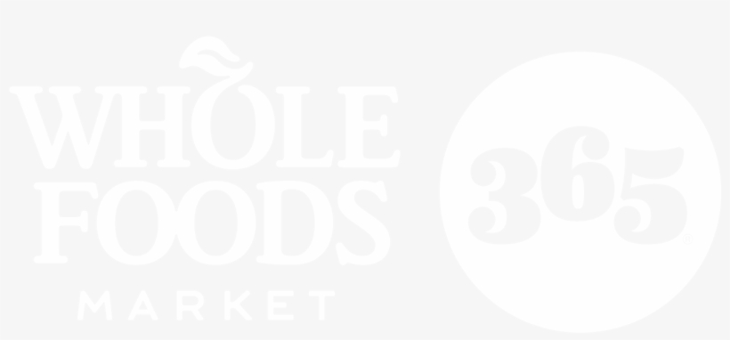 Logos, Whole Foods Market 365 Authentic Wholefoods - Whole Foods Market, transparent png