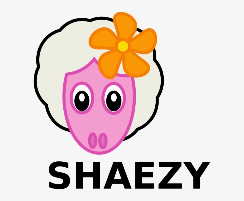 Original Png Clip Art File Sheep Lamb Svg Images Downloading, transparent png