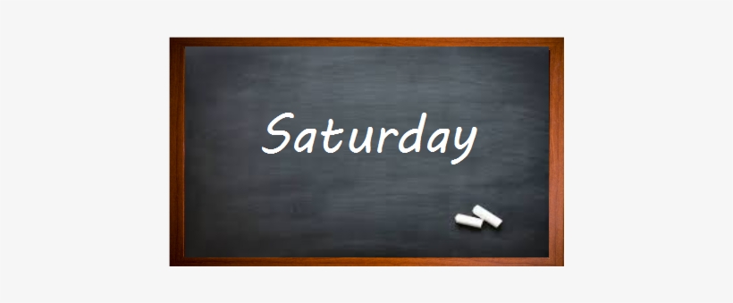 Saturday - Happy Birthday Lucas! Personalized Lined Journal: An, transparent png