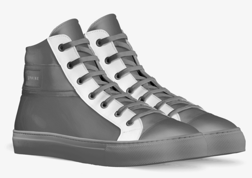 S P H I N X - Boot, transparent png