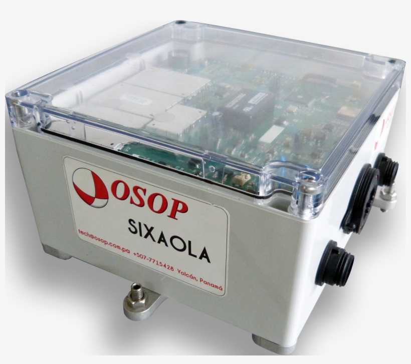 Sixaola2, transparent png