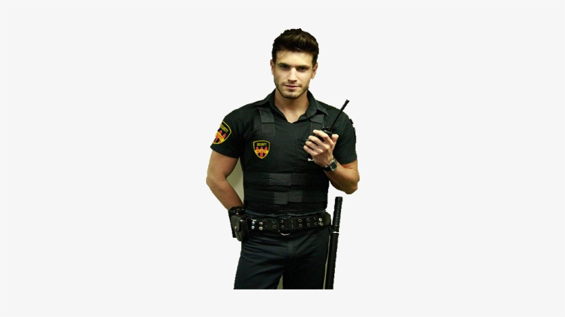 Image01 - Guilherme Leão, transparent png
