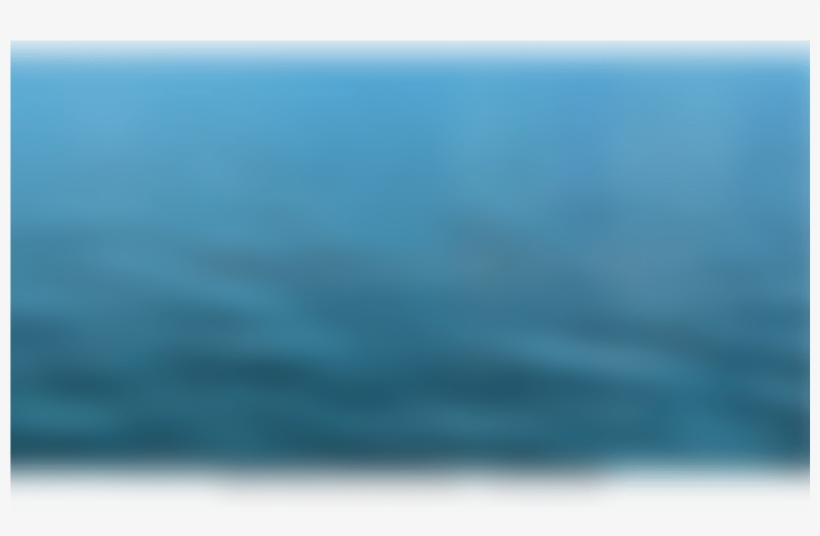 Stock Photo In The Open Tropical Sea 701664221 - Newport Aquatic Center, transparent png