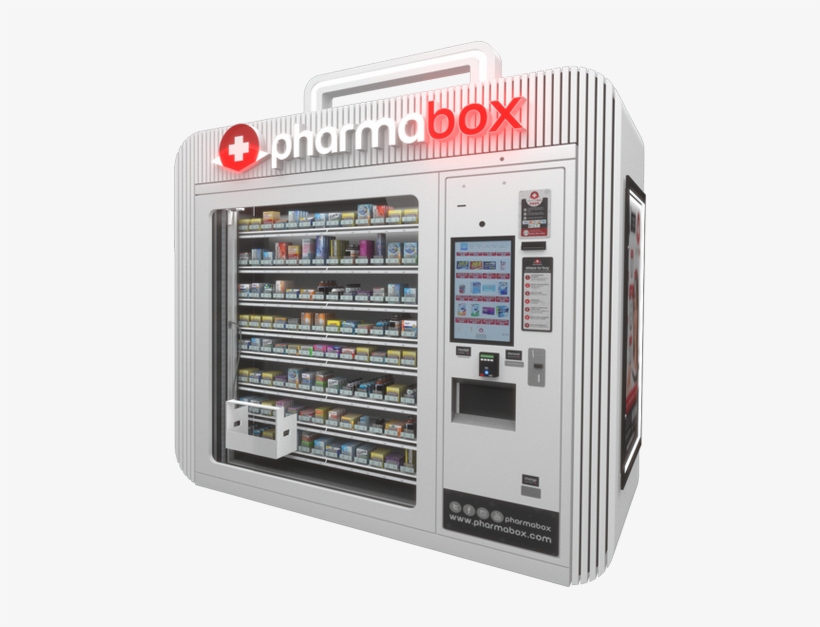 A Recent Article Published In Business Management News - Insight News, transparent png