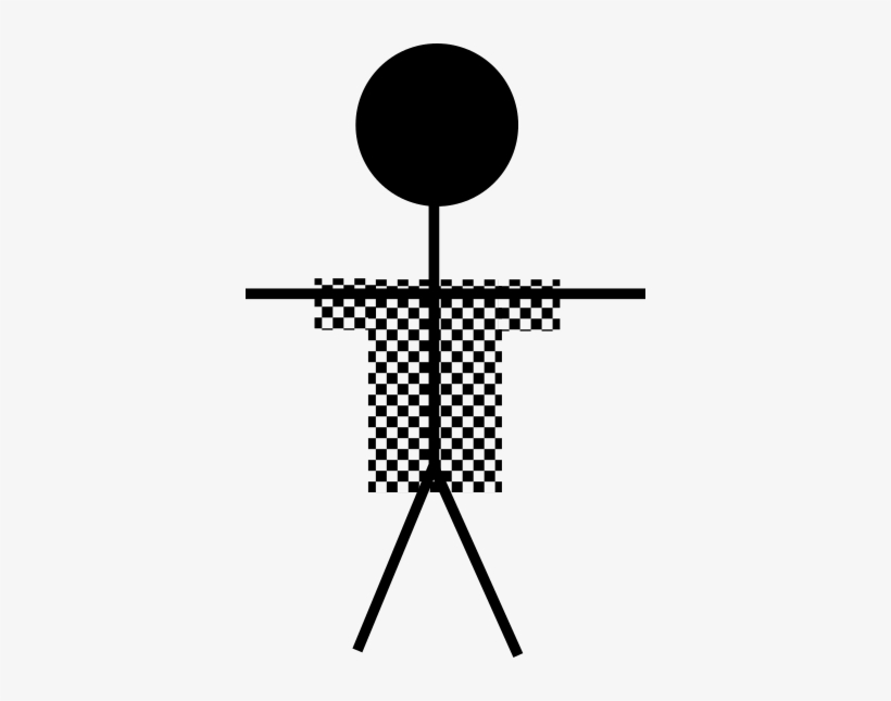 How To Make A Chainmail Shirt Chainmail Shirt Design - Bape Store Harajuku, transparent png