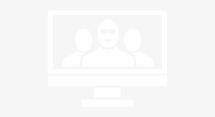 Asset 483x - Icon, transparent png