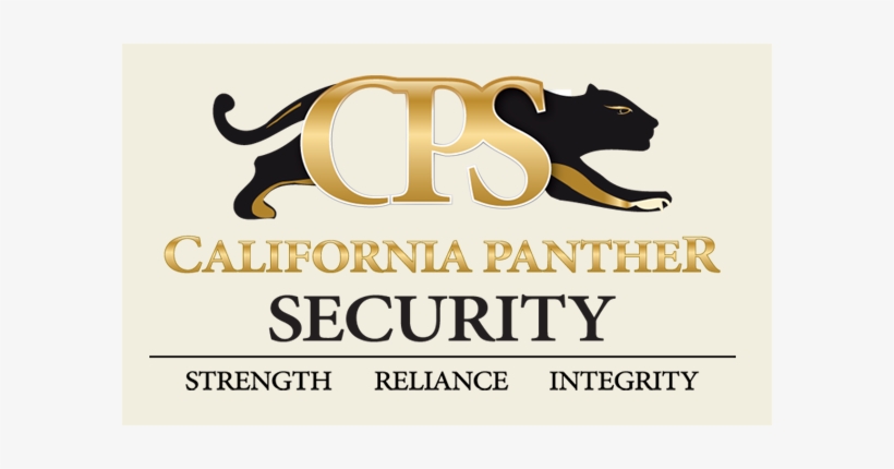 Private Security Services - California Security Companies, transparent png