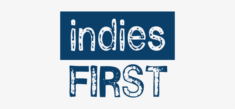 Shop Books Inc - Small Business Saturday Books, transparent png