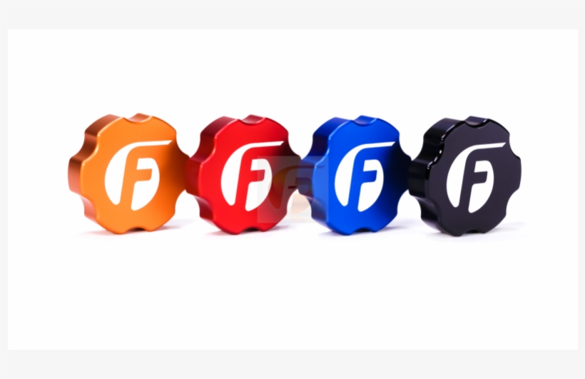 More Views - 2003, transparent png