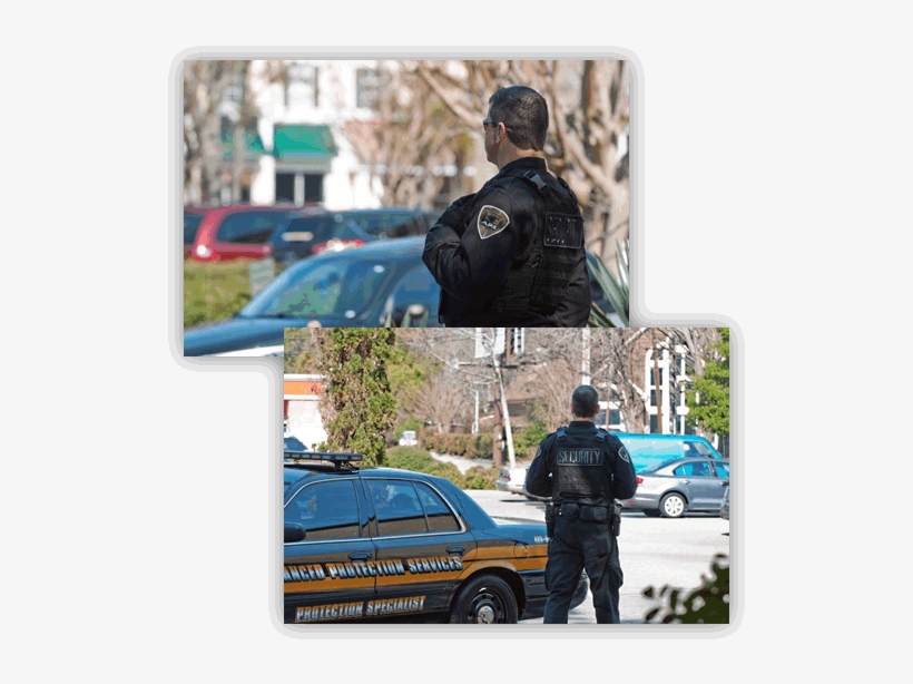 Training - Webster Contracting International Security, transparent png