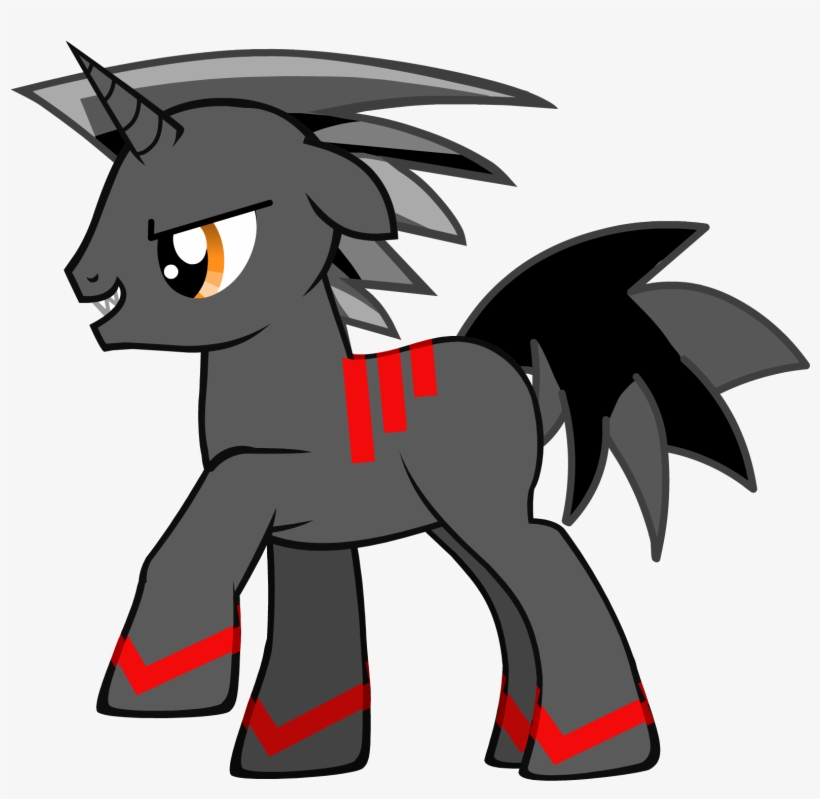 Cartoon, transparent png