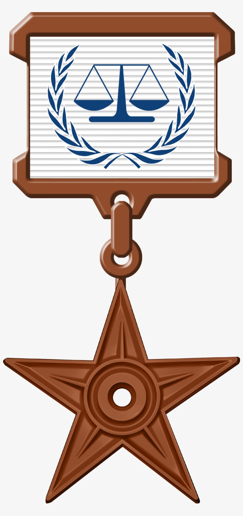 International Criminal Court Hires - Islamic State Of Afghanistan, transparent png