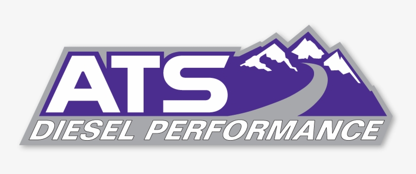 Twin Fueler Kit, - Ats Diesel Performance, transparent png
