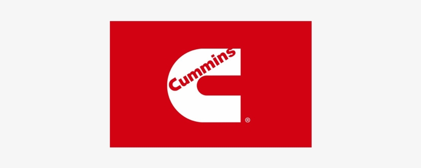 Navex Global Helps Cummins Keep A Consistent Company - Cummins Inc Logo, transparent png