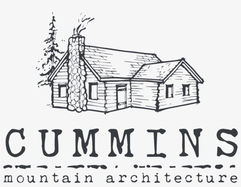 Cummins Mountain Architecture, transparent png