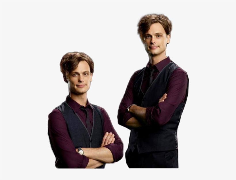 Matthew Gray Gubler Png, transparent png