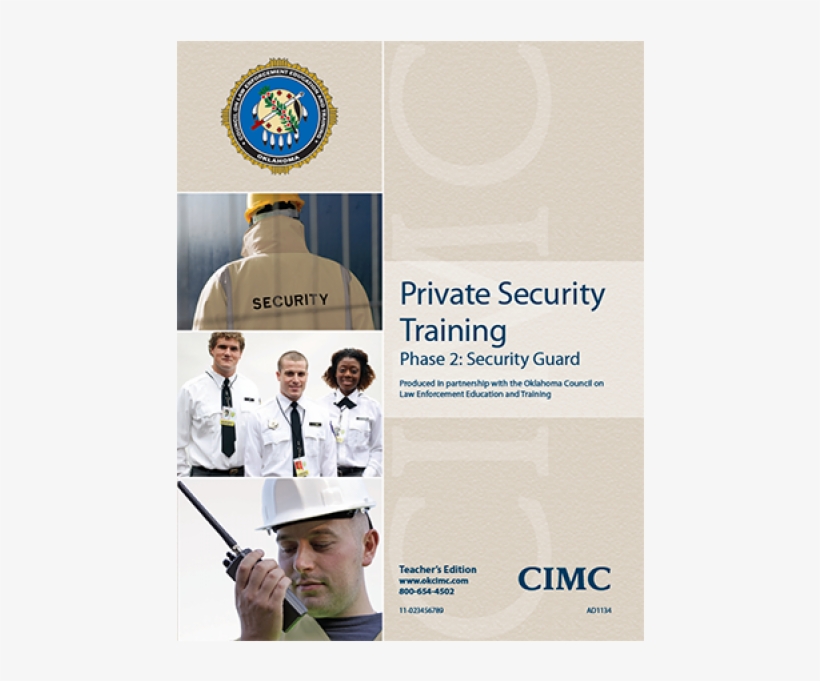 Private Security Phase - Nurse, transparent png