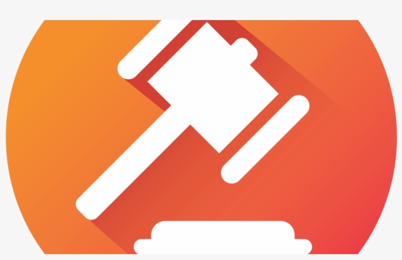 Graphic Design, transparent png