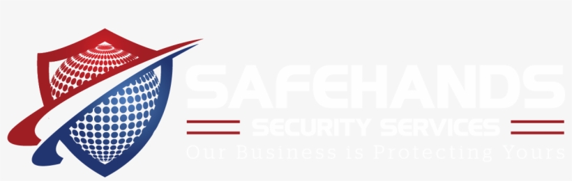 Security Guards Services & Companies - Security Companies In Australia, transparent png