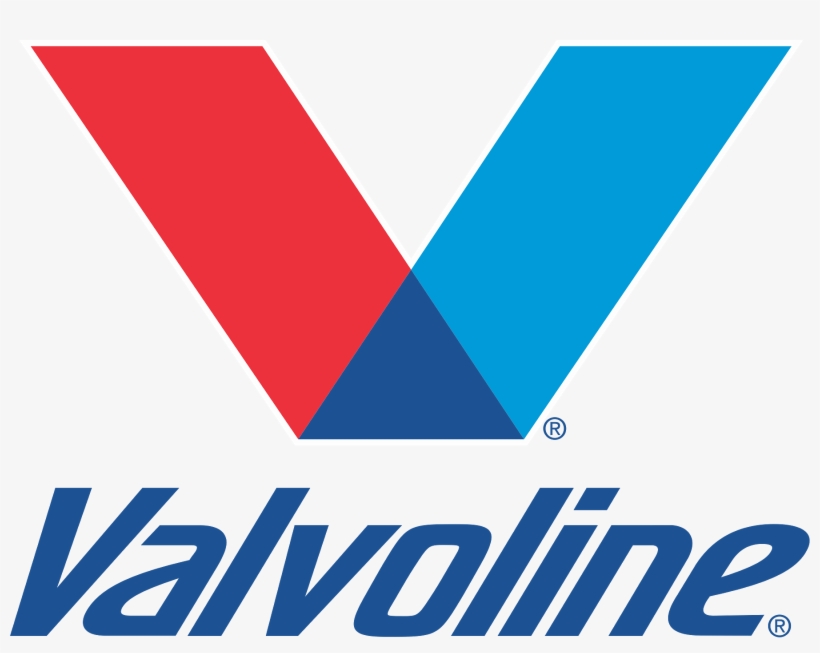 Product Information - Valvoline Logo, transparent png