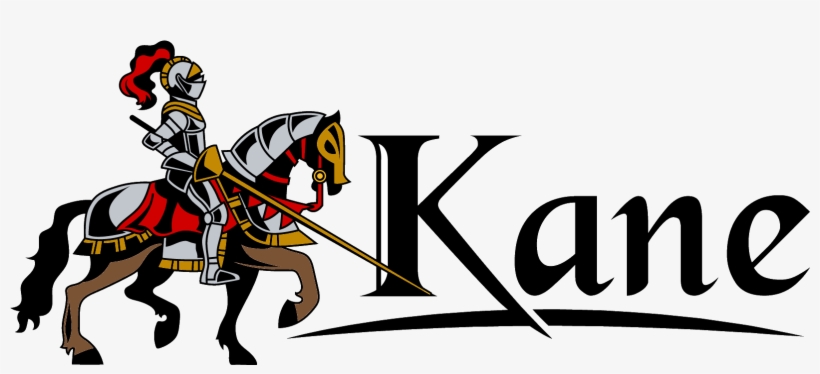 Kane Consulting Inc - Bls Healthcare Pro, transparent png
