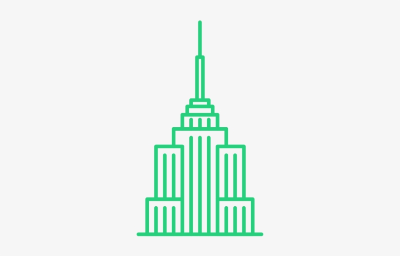 Icon Nyc 01 01 - Illustration, transparent png