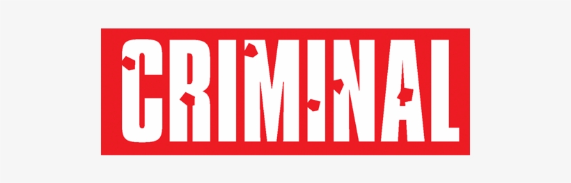 Tweet Share Google Reddit Email - Criminal - Volume 4: Bad Night, transparent png