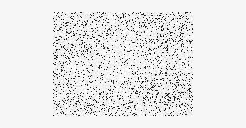 White Noise Texture Png Images With Transparent Background – ADETVC