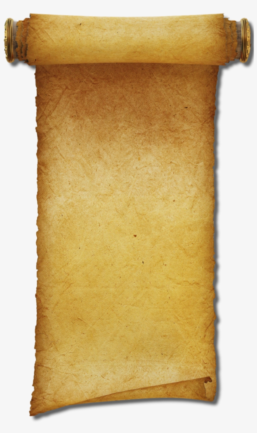 Black Friday, transparent png