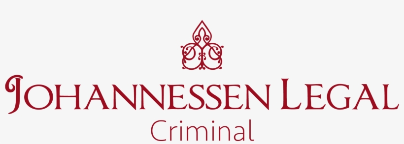 Criminal Johannessen Legal Png Assault Criminal Law - Johannessen Legal, transparent png