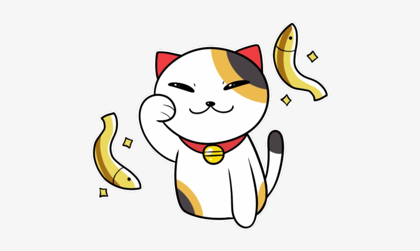 Cat, transparent png