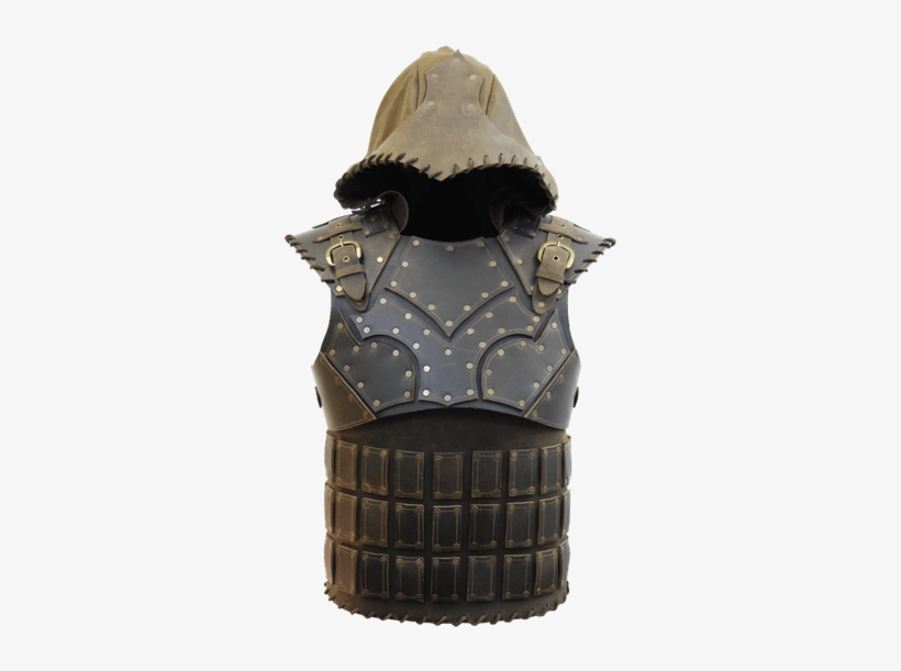 Rt-105 - "assassin's Armor", transparent png