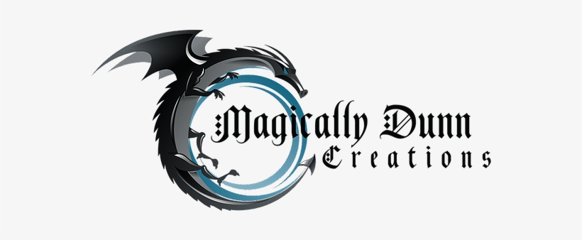 Medieval Mayhem: Book Two Of The Series 'spirits Of, transparent png