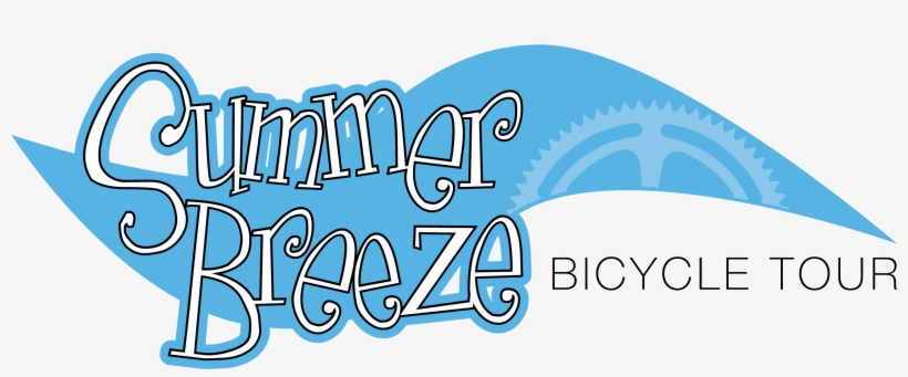 Logo Summer Breeze Png, transparent png
