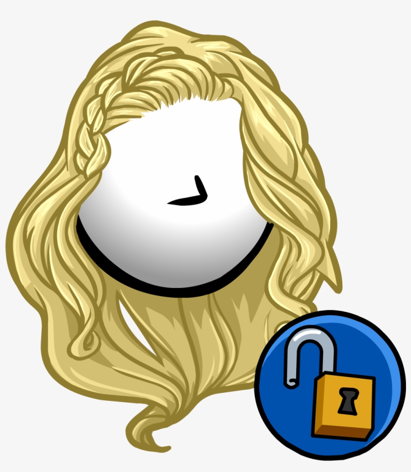 The Summer Breeze - Cartoon, transparent png