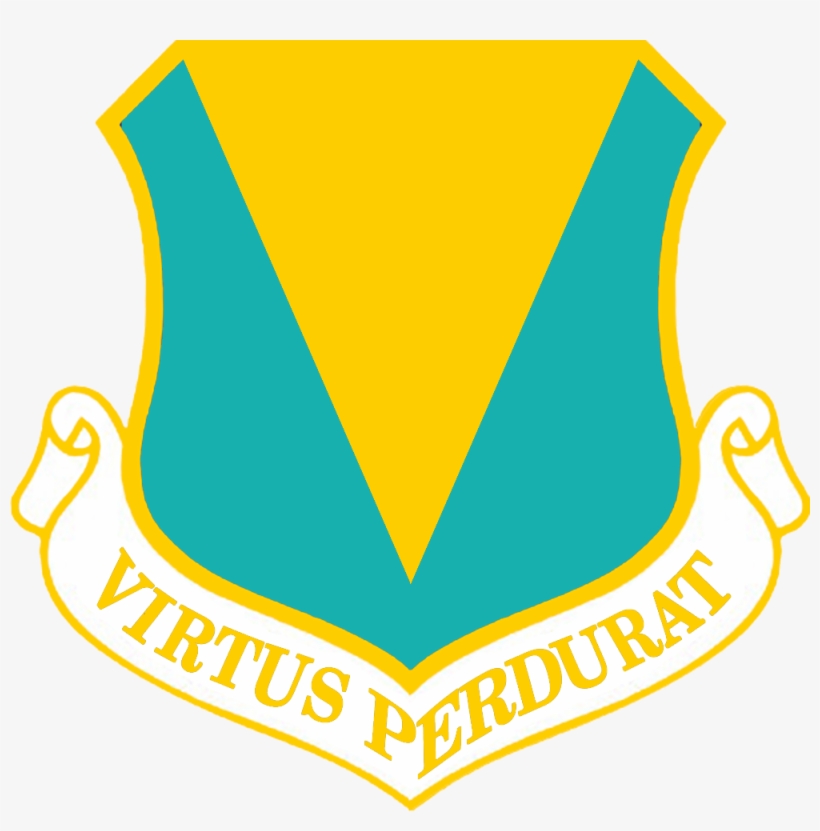 86th Air Division - Air Force, transparent png
