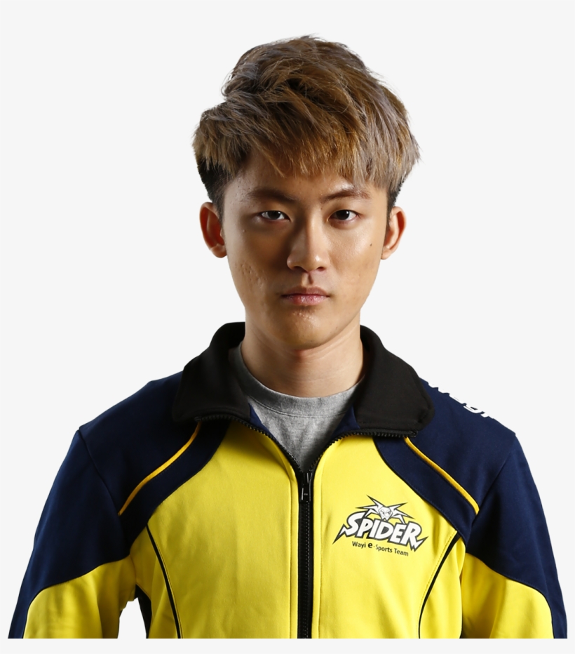 Ws Breeze 2017 Spring - Lol Breeze, transparent png