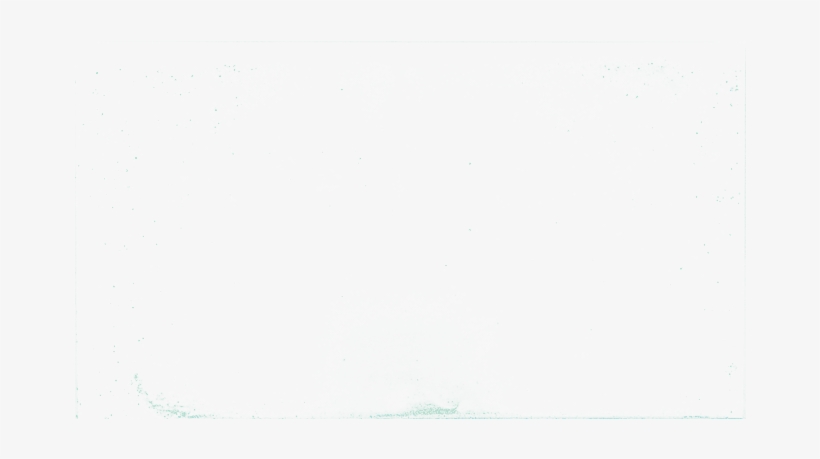 Music Video - Art Paper, transparent png